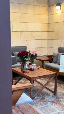 الطعمممم ولا أروع حرفيا يستاهل كل ريال🎈🔥🪵 #روز #حلويات #حلويات_سريعه #لايك #اكسبلور @حلويات روز | Rose Sweets 