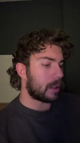 Plot twist *Update* Apparently this content is very similar to another creator. It genuinely wasn’t an intentional clash. We’re both spicy creators with a sense of humour. No harm meant. 🤝 @Emi Larraud ✌️  #fyp #quinn 