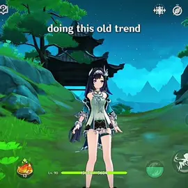 #n1lanyanfan #lanyan #fyp #x #genshin