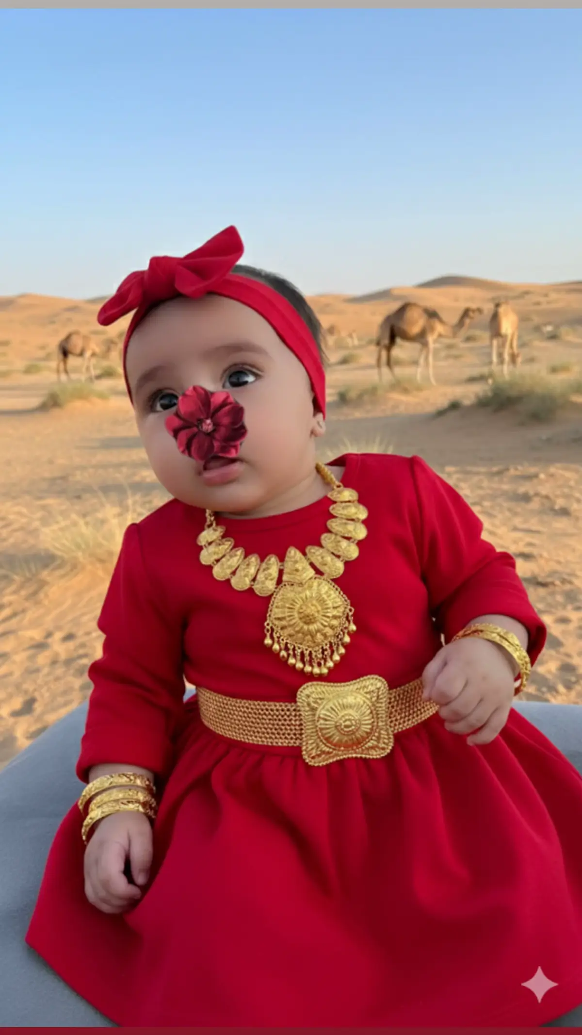 #علامة_الاكسبلور #ترند #فستان ذهب #ترندات_تيك_توك #fy 