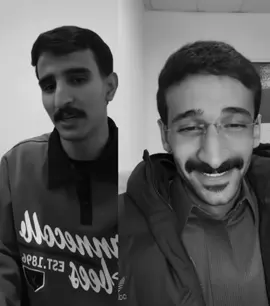 ‏Welcome back يا أفضل اثنين 💙 #سلطان_العليان #سعد_ال_مخفور #اكسبلورexplore #انتشار_سريع #ترندات_تيك_توك @سعد ال مخفور 