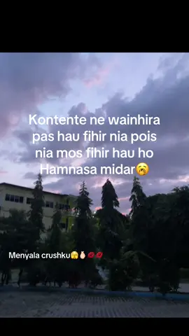 #fyppppppppppppppppppppppp#foryoupage#foryou