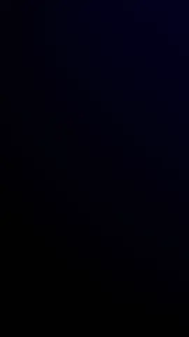 yakin nih GK beli minset dulu 🤭😹#xyzbcafypシ #fomobauti👎🏻👎🏻 #bedaagama #