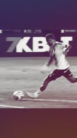 اني ذاك الطيب الكله وفاء ! #fyp #neymar #foryou #foryoupage #نيمار 