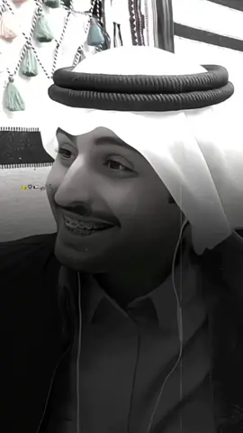 مـاهـوى الا المــرجله . . #منصور_ال_زايد #تصاميم_الرشيديه🇰🇼 @منصور ال زايد | Mansour  