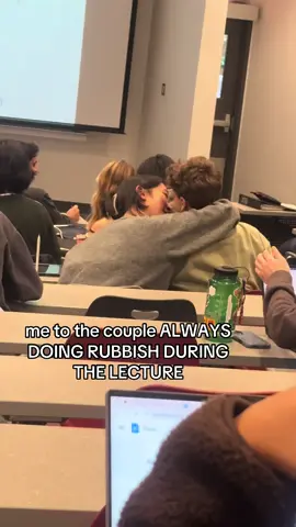 is it by force 😭😭 #fyp 