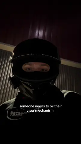 need to slam that mf down 🤣 #biketok #pistagprr #bikelife 