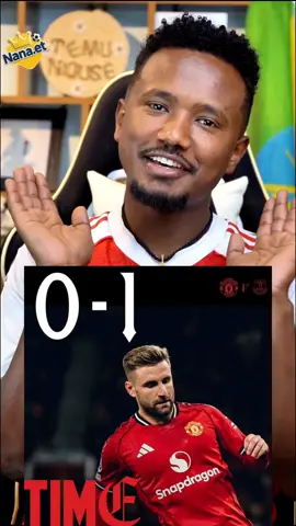 #fyp #አርሰናል #ethiopian_tik_tok🇪🇹🇪🇹🇪🇹🇪🇹 #አርሰናል_ብቻ_ሁሌም_የማልደራደርበ💞😘👑🙌 #chelsea @Temuniguse @Temu Shop @Ghost (Fantazma) @fuad ታማኝ አርሰናል አክቲቪስት 🤫 @BIRUK XØ🐐 @mulejos3 