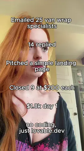 Car Vinyl Wrapping 9 #LovablePartner