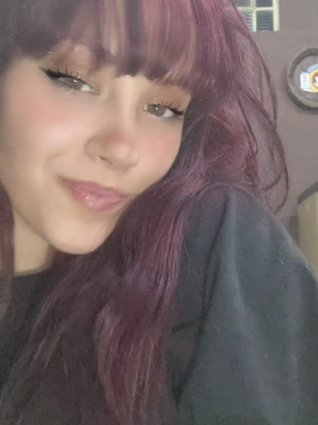 #mulherdepreso🔓🕊👫💍 #viral #fyp #fypシ゚ #vaiprofycaramba 