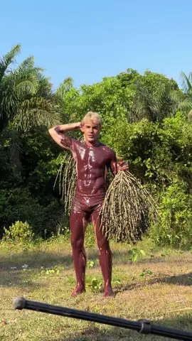 #caiocerqueira #viral #fyp 