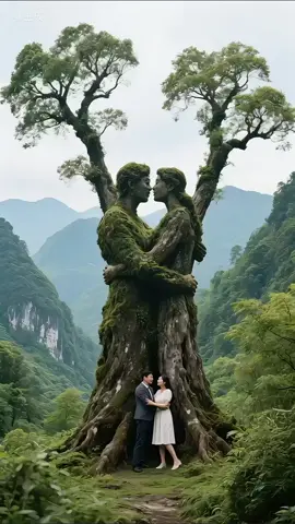 #giaitri #dulich #xuhuongtiktok #canhdep #2026 