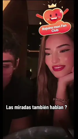 #cañita #choclitos🌽 #teamchoclito🌽🌽 #cassie #fyp 