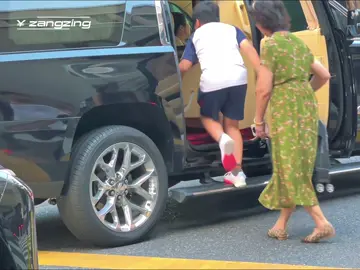 Đi qua những ngày giông bão mớ trân trọng ngày nắng…##ôtô ##xuhuong ##hashtag 