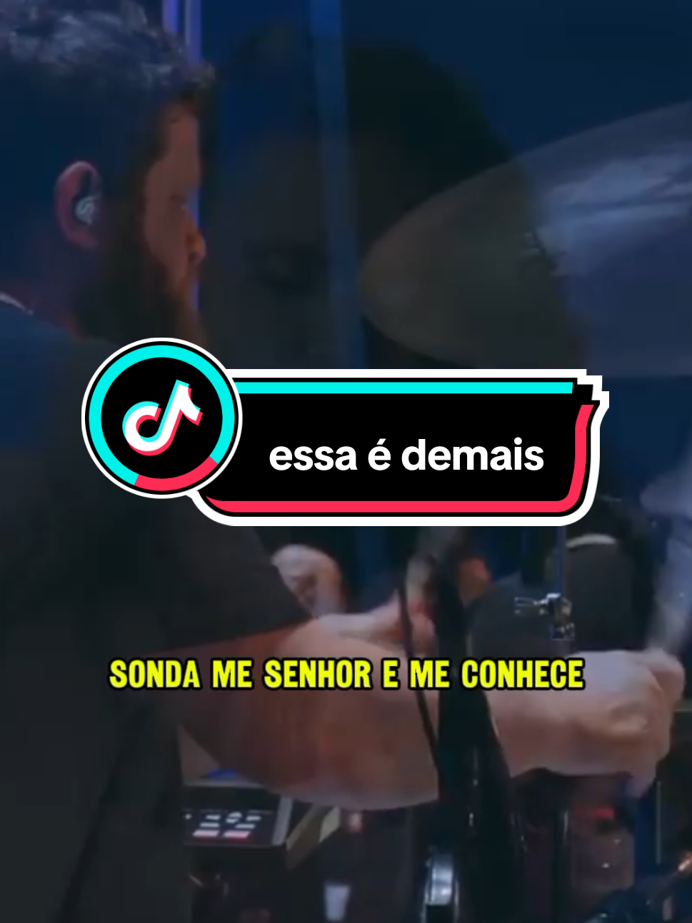 #melhoresmusicas #musicasgospel #musica #aline  sonda 