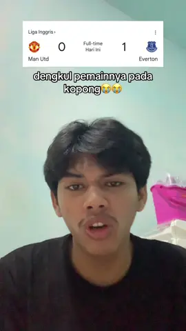 temenin ipul di goa #WinWithMLBB #MLBB #manchesterunited #PremierLeague #footballtiktok 