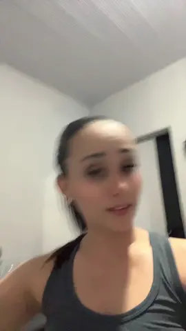 #LIVEIncentiveProgram #SpareMomentsLIVE #PaidPartnership 