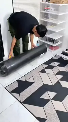 🎀Checkout di keranjang guys sebelum harga naik🎀 #affiliatetiktok #fyp #skincareviral #skincareroutine  #perabotanrumahtangga 