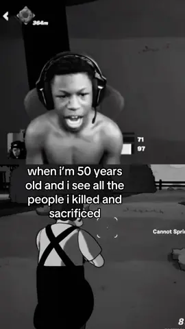 #fyp #ftc #ybg #ammuukk #schizotok 