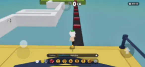 Clan MN ttv sll 🔥 #xh #playtogether #playtogethervng #ilovetiktok #basanmini 