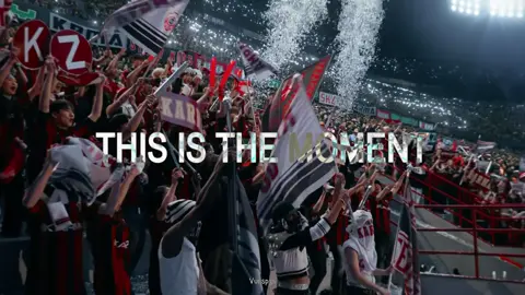 #STRAYKIDS — i swear this made sense in my head 💃 #straykids #thegreatestshowman #fypシ゚viral #ariela640  @titi 𖦹°‧ || scp: @𝐣𝐚𝐝𝐞 ib: @gigi  straykids edit the greatest showman edit straykids tiktok 