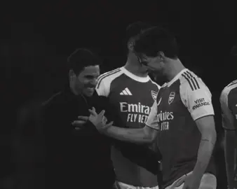 #arteta #fyp #arsenal #rice#.   #ppppppppppppppppppppppp 