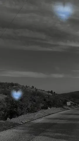 #CapCut #CapCut #olmasin #iyilik #yalandünya 