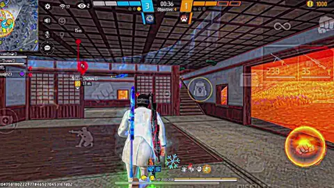 True lines❤️‍🩹✨ #freefire #foryoupage #unfrezzmyaccount #tranding #fyp @TikTok Bangladesh 