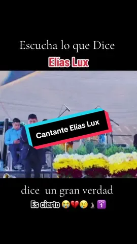 #cantanteElíasLux#musicaCristiana #alabansasdebendicion #CantanteEliasLux #Videoviral @
