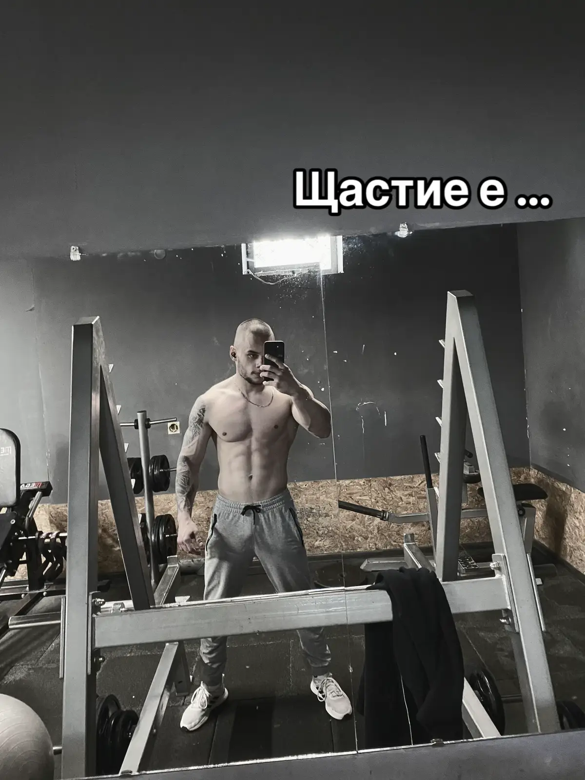 #viral #fyp #foryoupage #fyyyy 