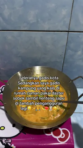 #masakanrumahan #fypage #cooking #lewatberandafyp #hobi 👩🏻‍🍳🩷🥘✨🫧