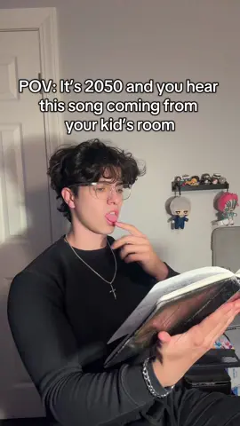 I’ve never been prouder  #kaguyasamaloveiswar #kaguyasama #romanceanime #animetok #shirogane 