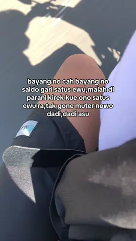 madek o cah😭#masukberanda #katakata #foryou #fyp 