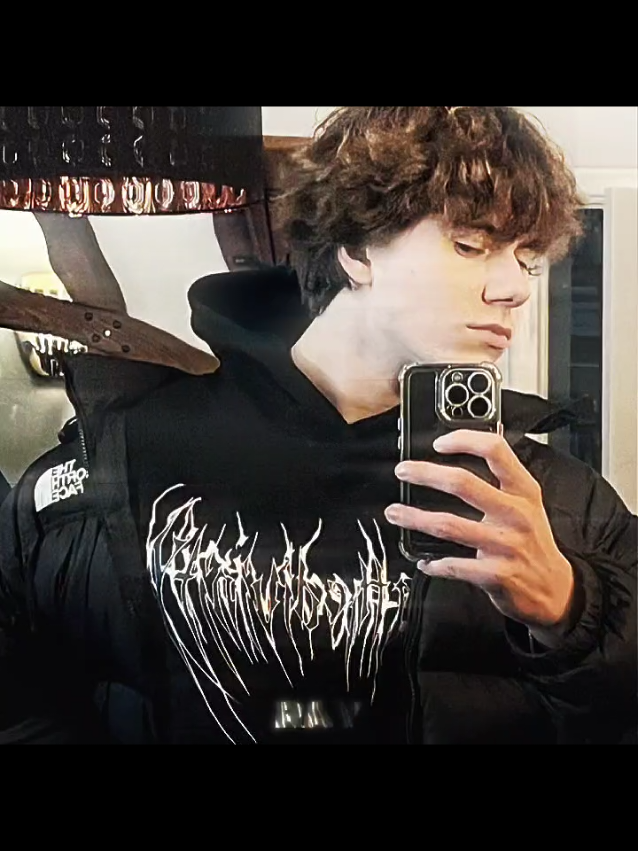 @XDanyl #edit #xdanyl #хданил #нп 