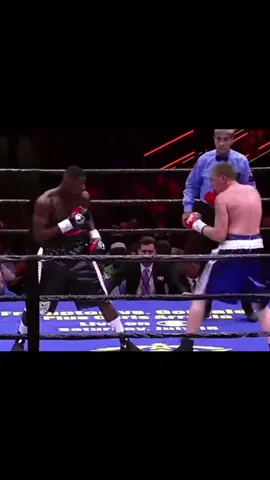 #boxing🥊 #top5 #ko 