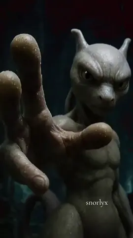 🫣 #fyp  #Pokemon #foryoupage #parati #Viral 