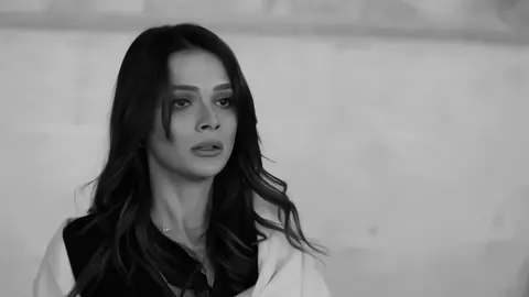 kıskanç Cihan Albora🤯 #cihal #sinemünsal #uzakşehir #keşvetteyizzz #cihanalbora 