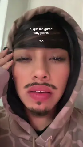 beibitunomasdejaqiererte