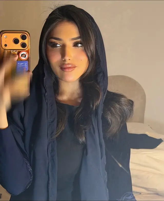 ❤️❤️❤️❤️