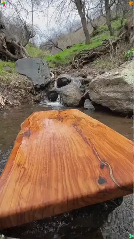 CERITA HOROR‼️RUMAH BELANDA (NO PART) #fyppppppppppppppppppppppp #asmrvideo #ceritanadiaomara #fyppppp 