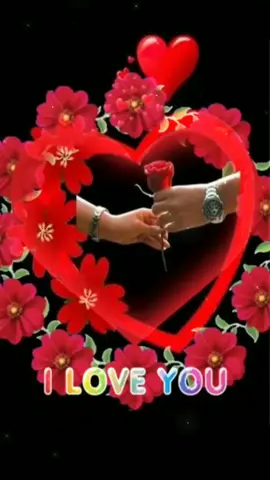 #مبغيت والو#