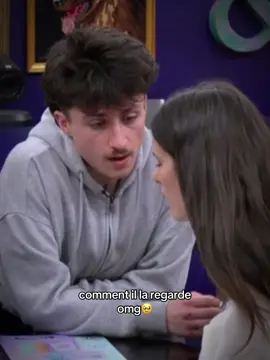 #TrendMomentos #tf1 #staracademy #fyp #jeanno 