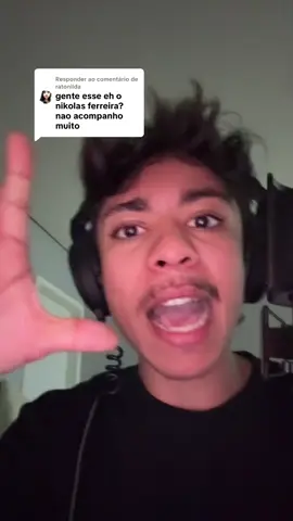 Respondendo a @ratonilda magoou