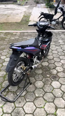 info kopag #mxkingsolostyle #mxking150 #foryoupage 