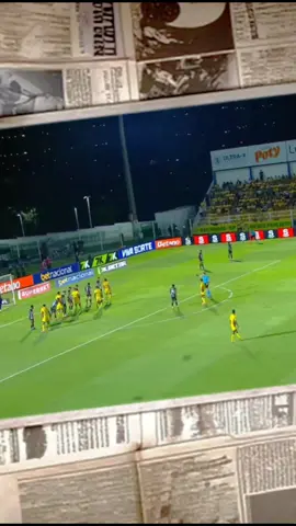 gol de Reinaldo do Mirassol hoje contra o Ceará #Mirassol #negueba #Ceará #reinaldo 