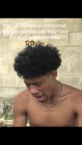 #manusiaharimau😋🐆 #timorleste🇹🇱 #lewatberandamu @🌀SWKメTeLOK🕸️ @v@mpire🧛🏾‍♂️ @T......Swk⁷⁷🦂🍃🥷 @jeźė🚫 @Ikhun Anha 