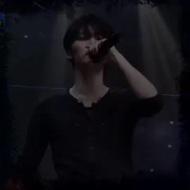 i like making my dream crossovers come true (this is one of them 🐈‍⬛👀👀) | scp idkriwoo #hantaesan #boynextdoor #leehzns #taesanedit 