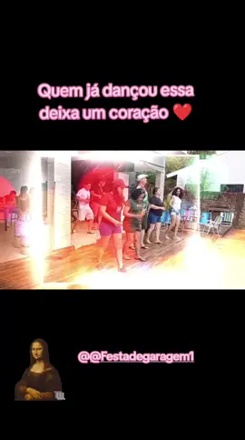 #1976 #discoteca #danca #Flashback #passinhos 