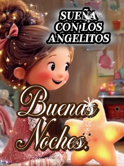 #CapCut #buenasnoches #dulcessueños #hastamañana #paratiiiiiiiiiiiiiiiiiiiiiiiiiiiiiii 