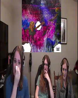 #fyp #liluzivert #uzi #music #relatable 